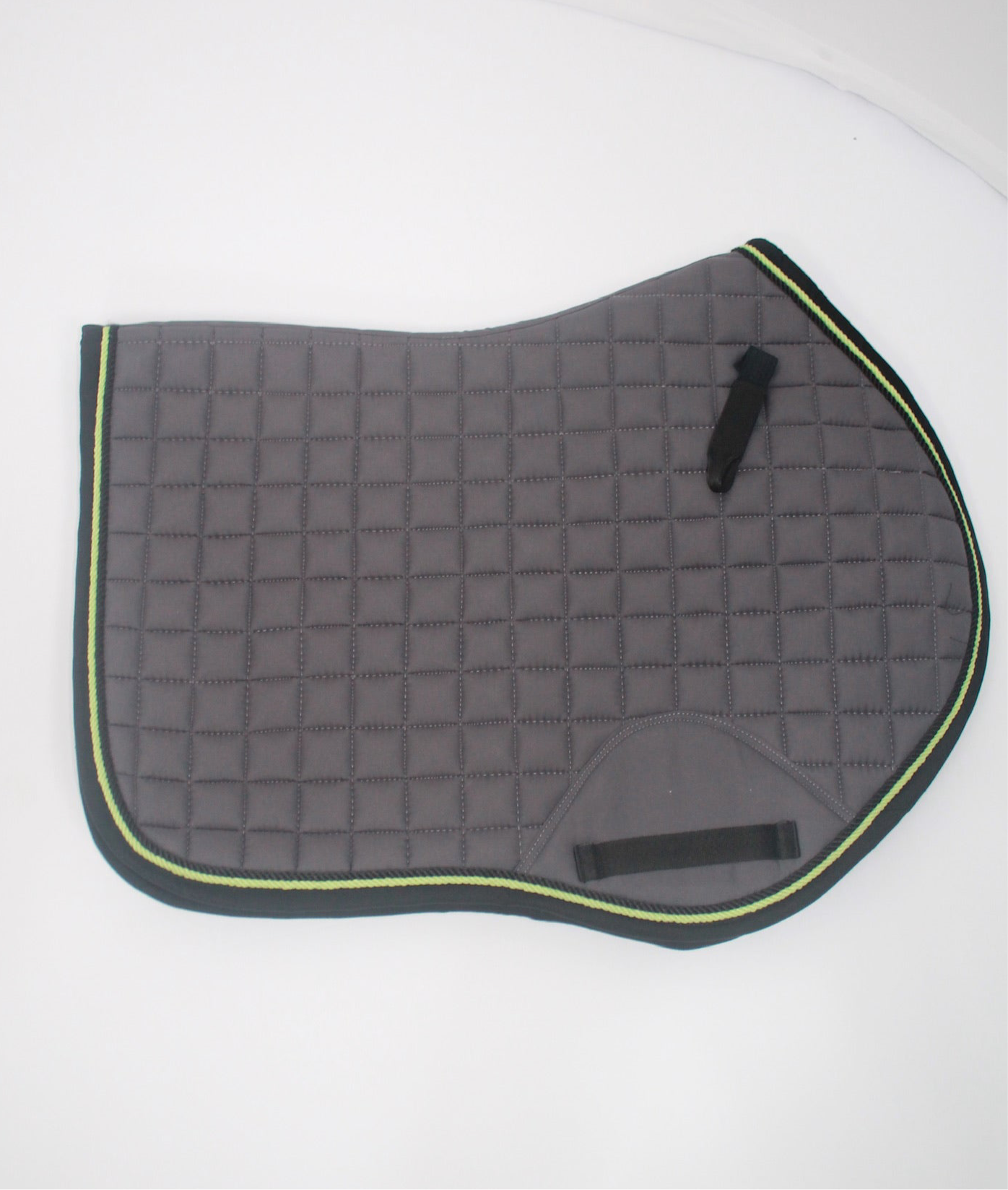 Zantalas Saddle Pad