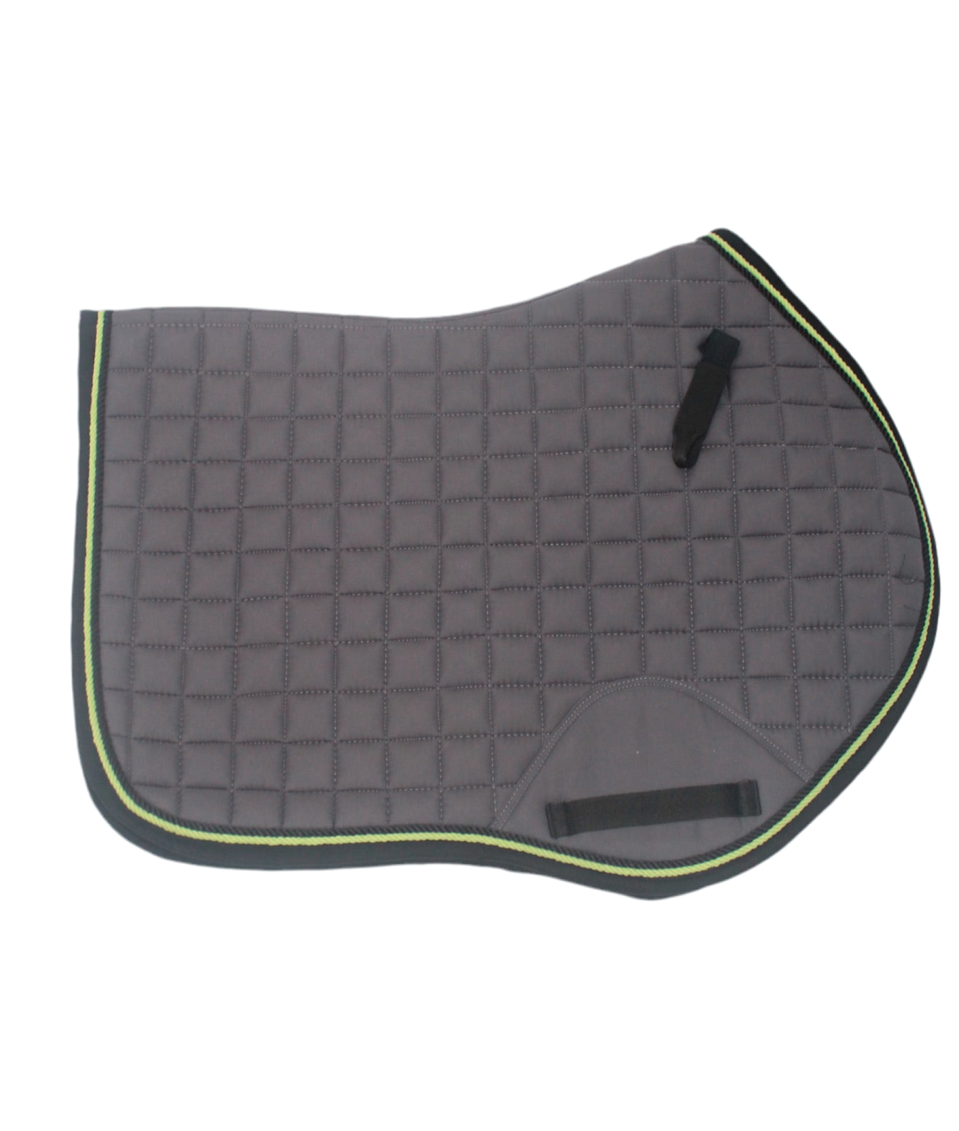 Zantalas Saddle Pad