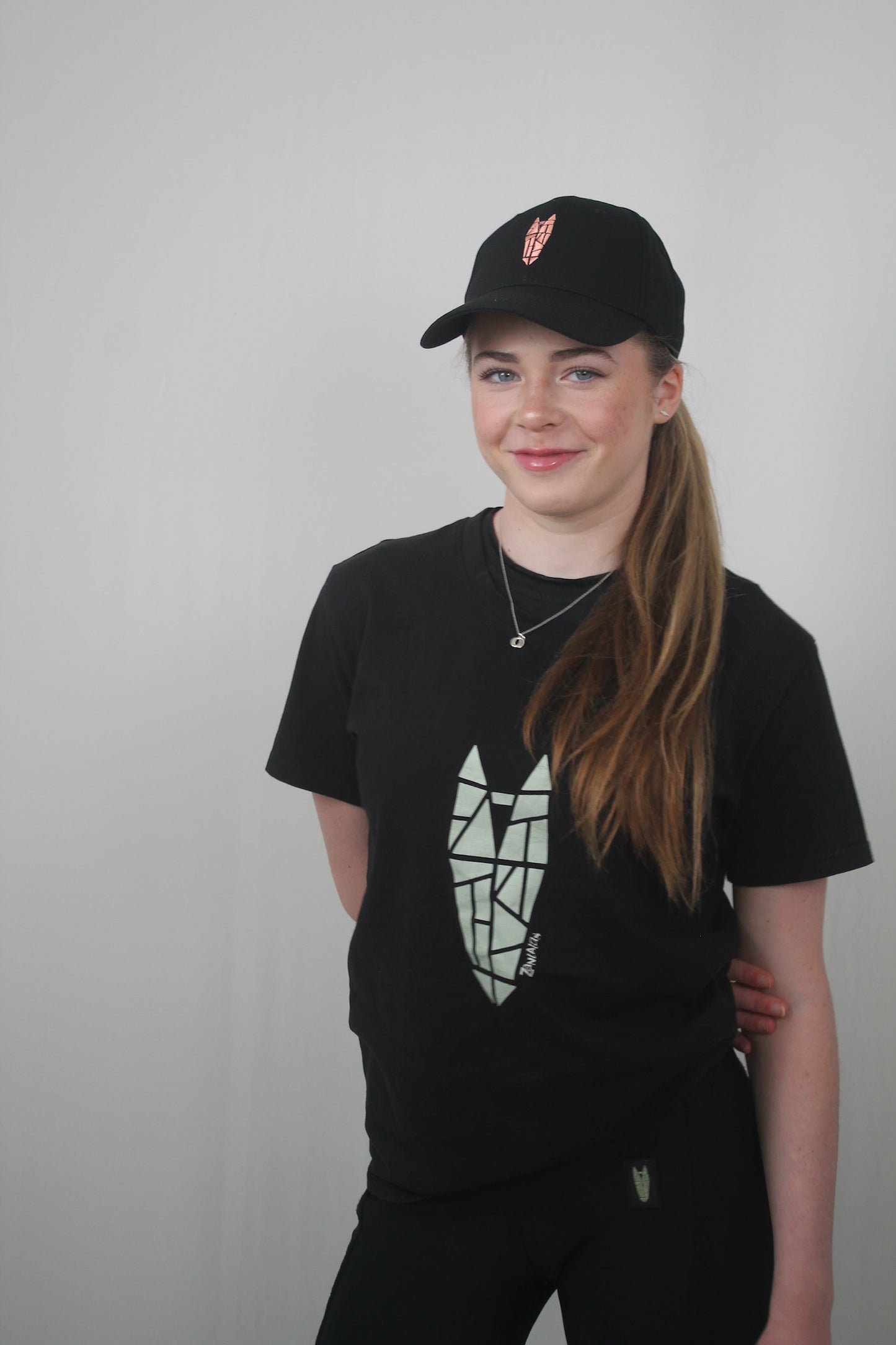 Baseball cap