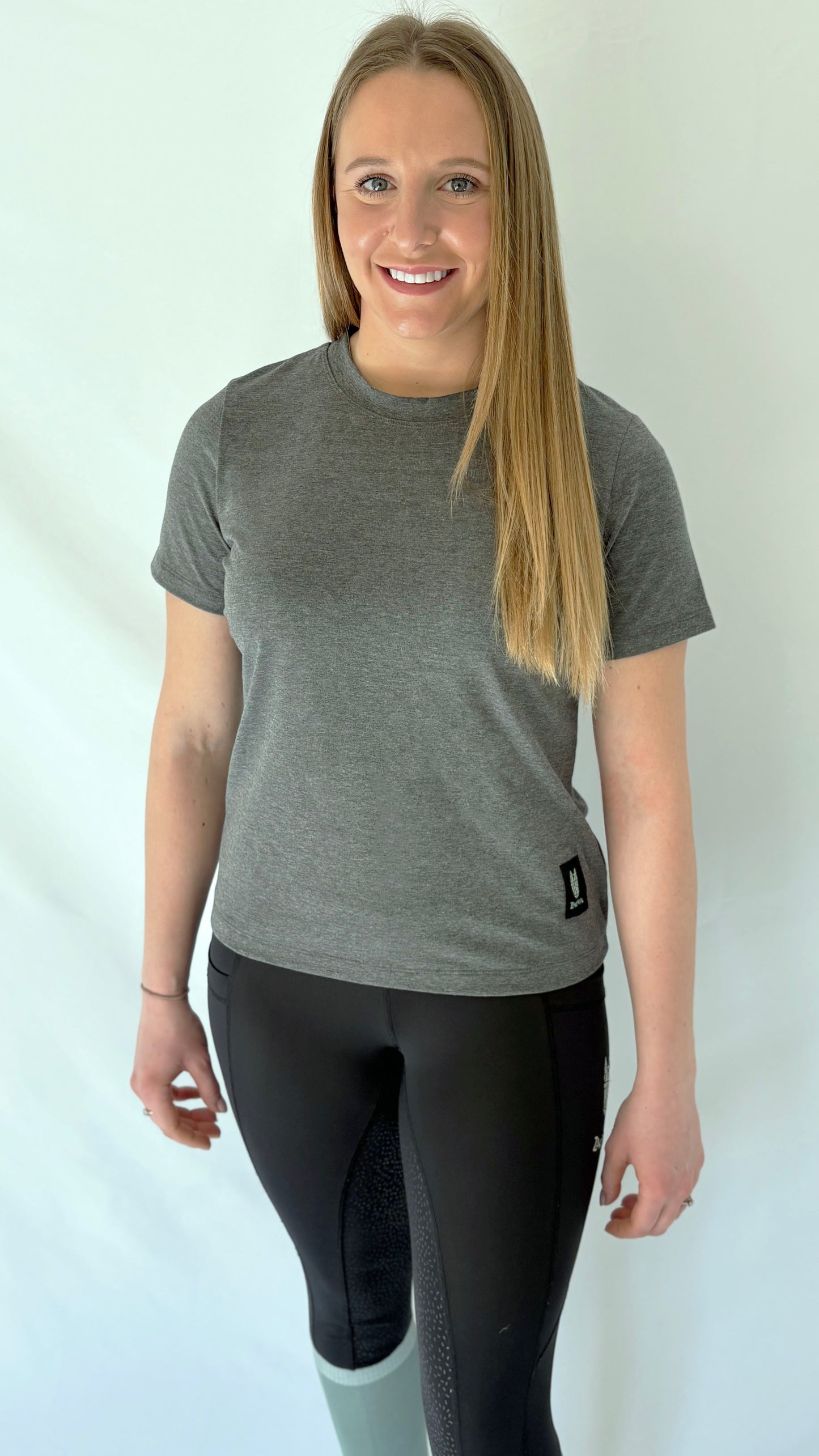 Classic T-Shirt