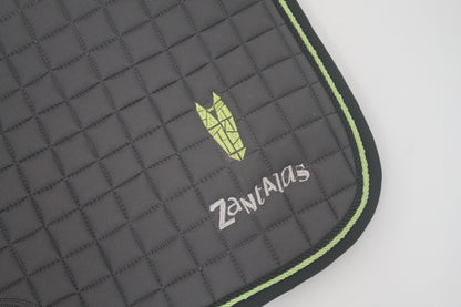 Zantalas Saddle Pad