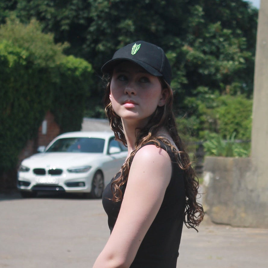 Baseball Cap
