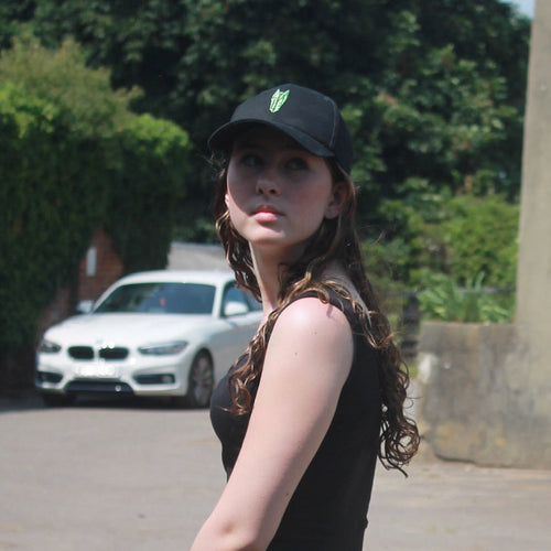 Baseball Cap