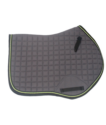 Zantalas Saddle Pad