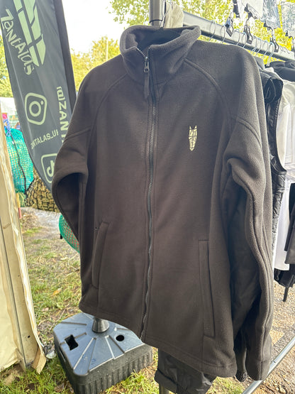 Icon Fleece