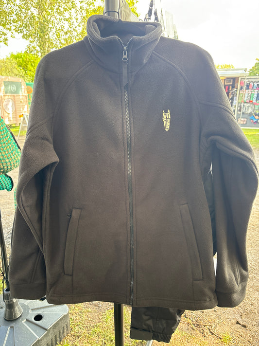 Icon Fleece
