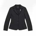 'Etoile' Show Jacket