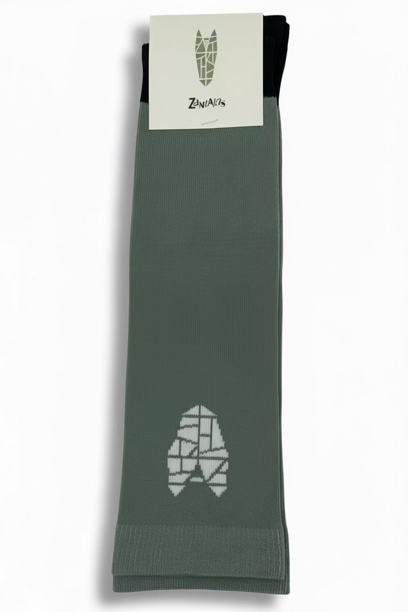 Zantalas Socks pack