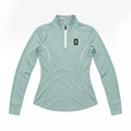 Breathable Base Layer