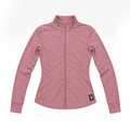 'Arima' Contour Cover Up Jacket