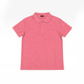 'Felicity' Loose Fit Polo