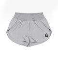 'Sophie' Active Shorts with Hidden Pocket