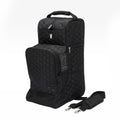 Boot & Hat Bag
