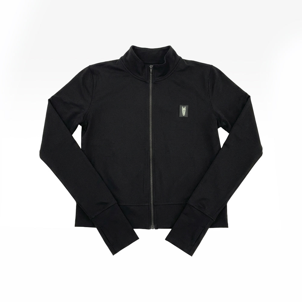 Classic Cover Up Jacket/Top
