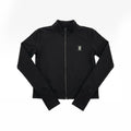 Classic Cover Up Jacket/Top