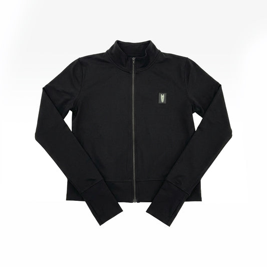 Classic Cover Up Jacket/Top