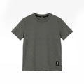 Classic T-Shirt