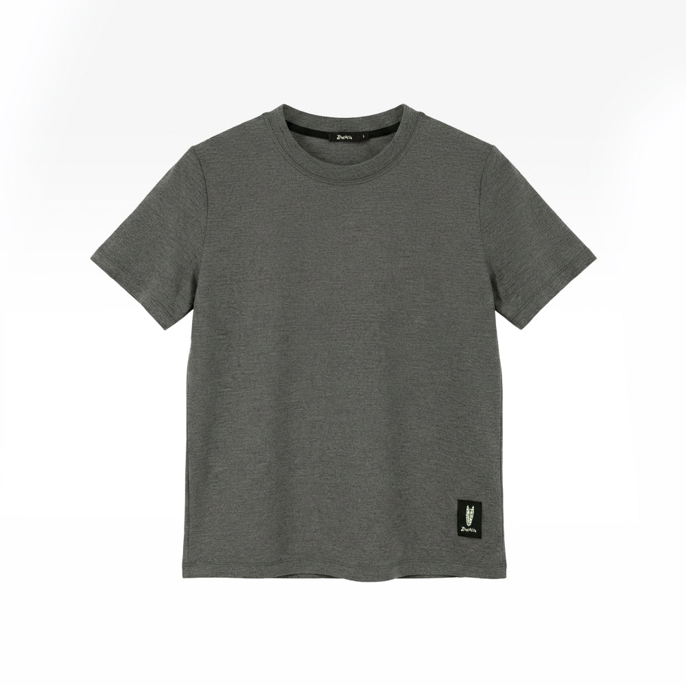Classic T-Shirt