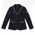 Signature Competition Jacket