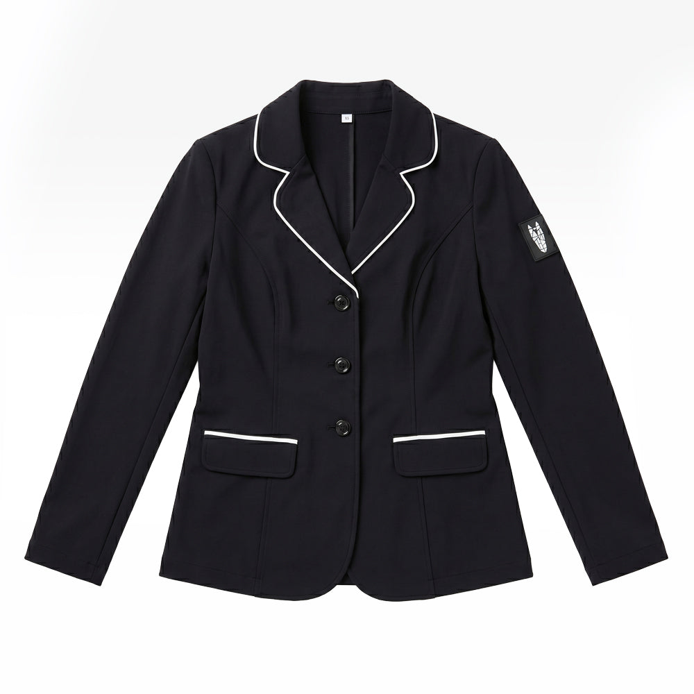 Signature Competition Jacket