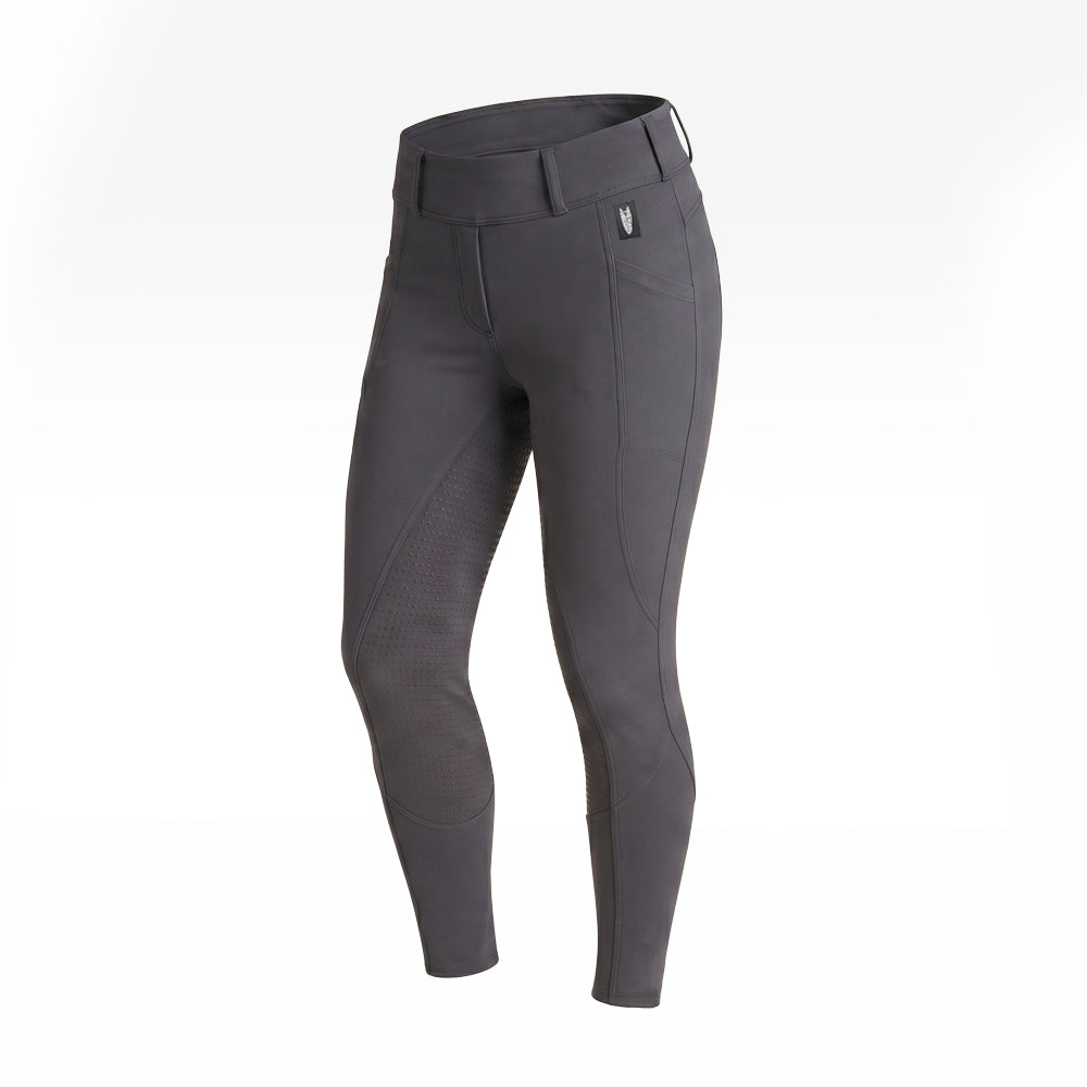Competition Riding Leggings