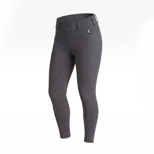 Competition Riding Leggings