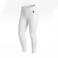 Competition Riding Leggings