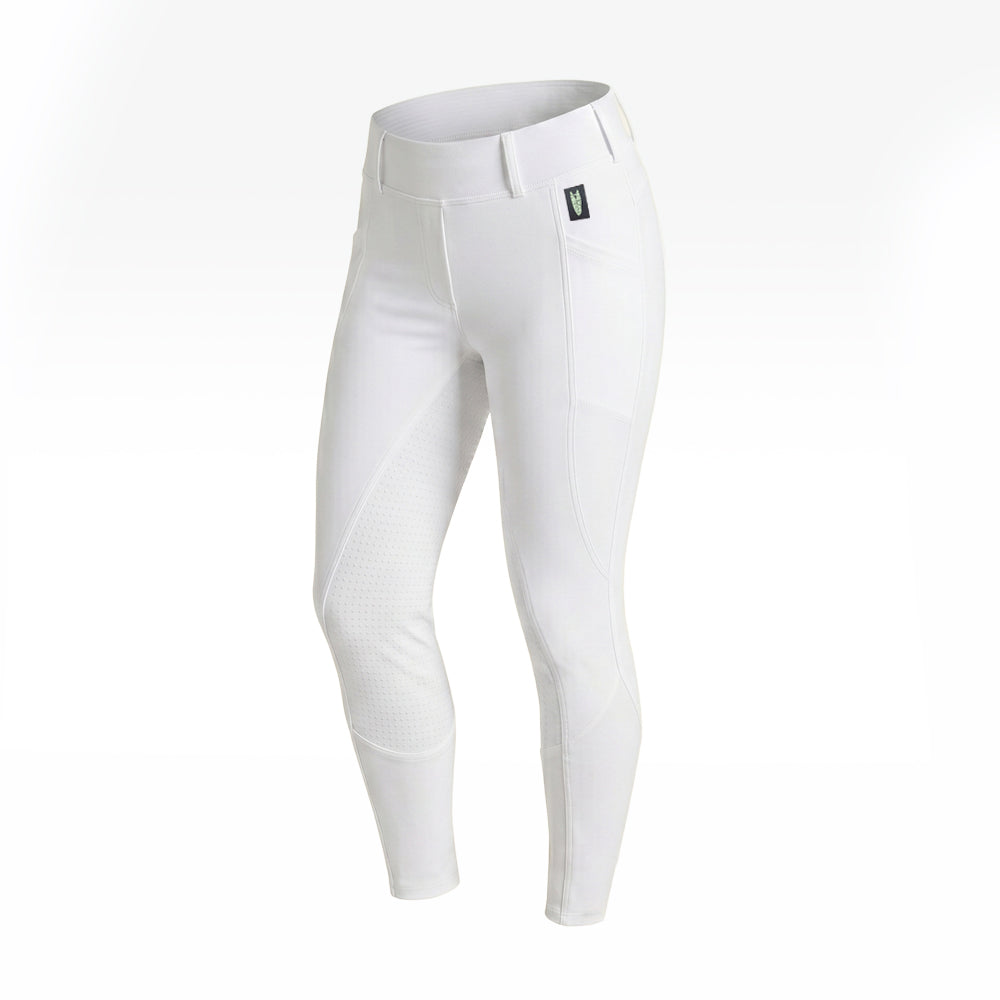Competition Riding Leggings