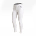 Criss Cross Riding Leggings