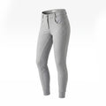 Equestrian Super Stretch Breeches