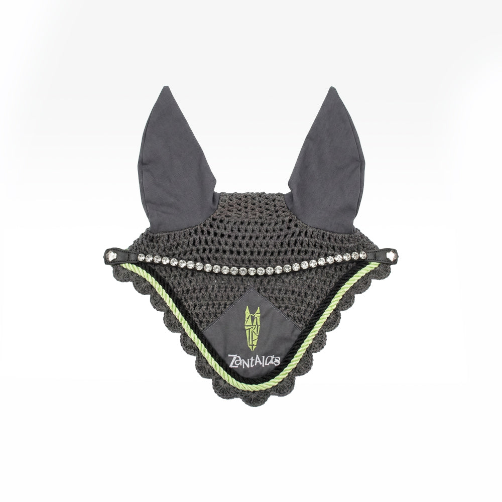 Zantalas Fly Hood