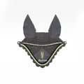 Zantalas Fly Hood