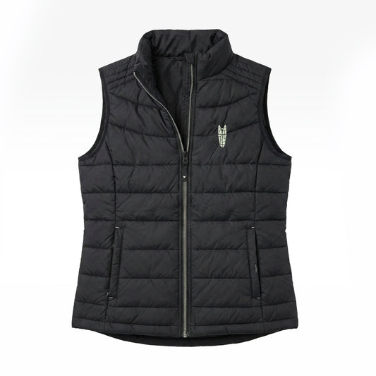 Gilet Bodywarmer