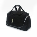 Equestrian Holdall