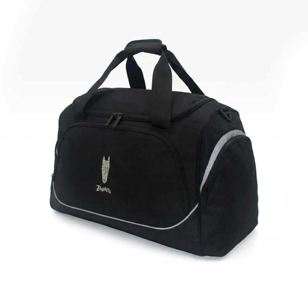 Equestrian Holdall