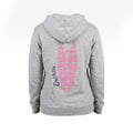 The Icon Hoodie