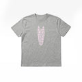 Icon Tee