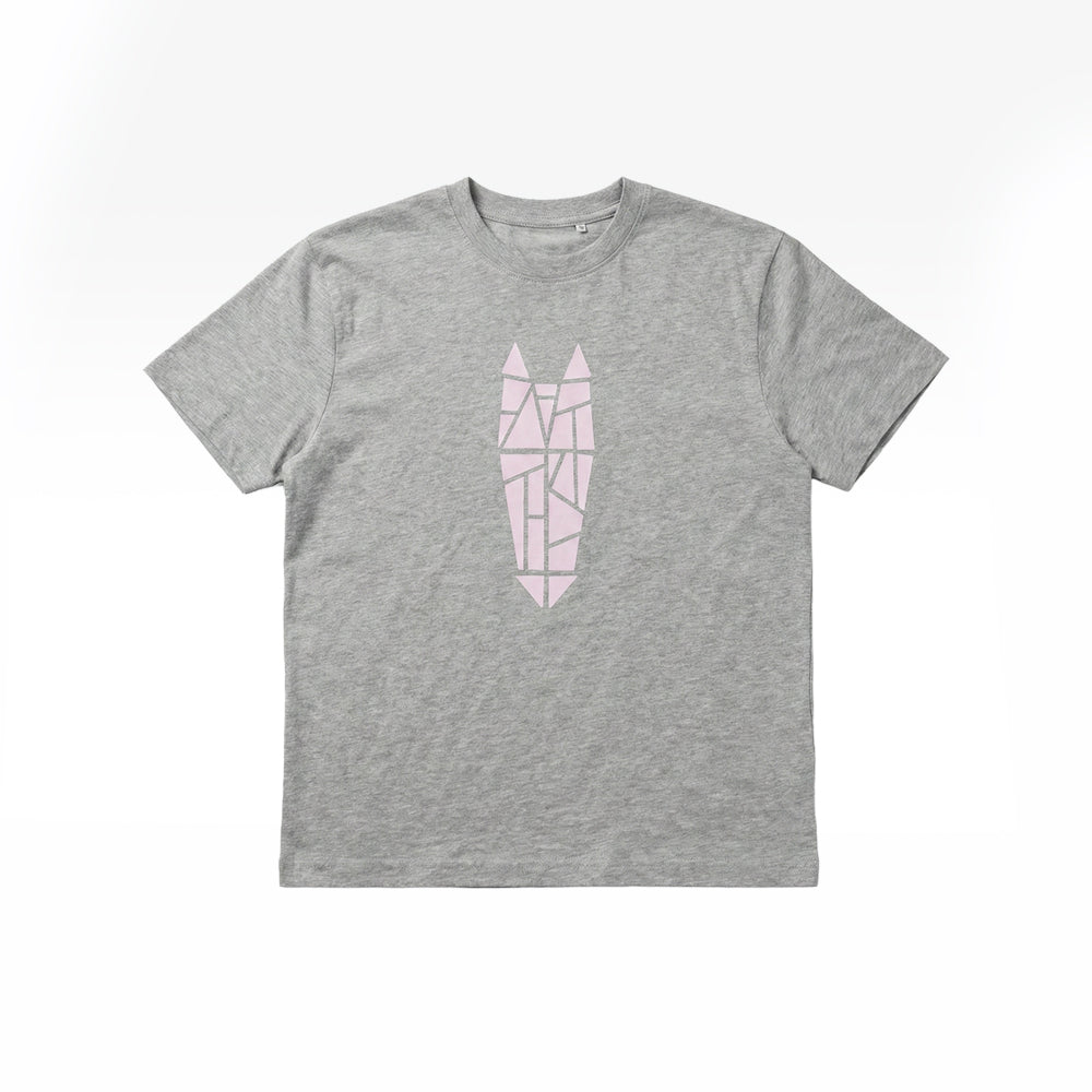 Icon Tee