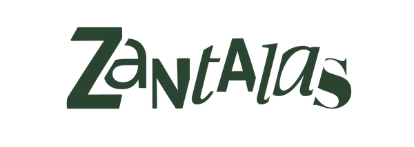 Zantalas