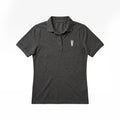 Classic Equestrian Polo Shirt
