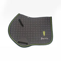 Zantalas Saddle Pad
