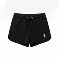 Supersoft Yard Shorts