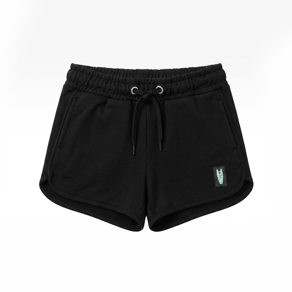 Supersoft Yard Shorts