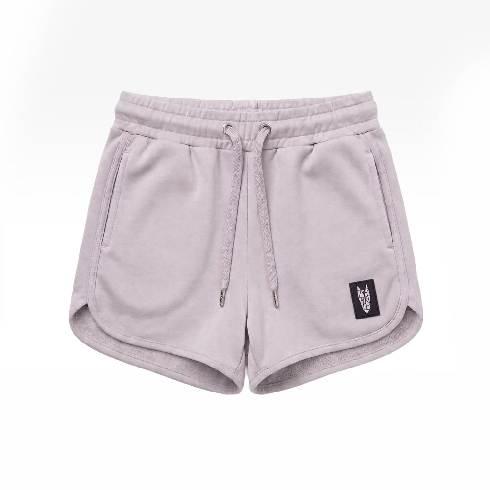 Supersoft Yard Shorts