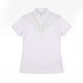Show Shirt