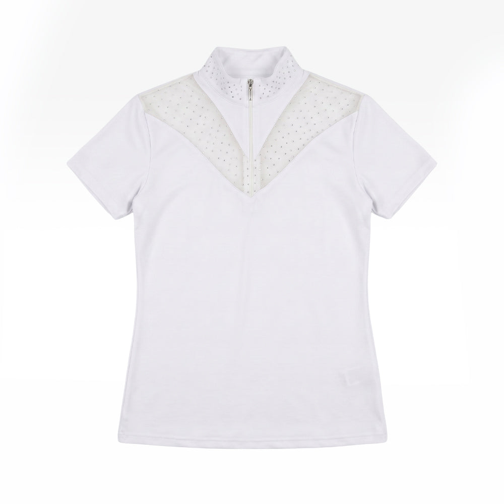 Show Shirt