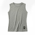 Sleeveless T-Shirt
