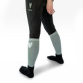 Equestrian Riding Socks