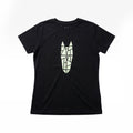 Icon Stretch Tee