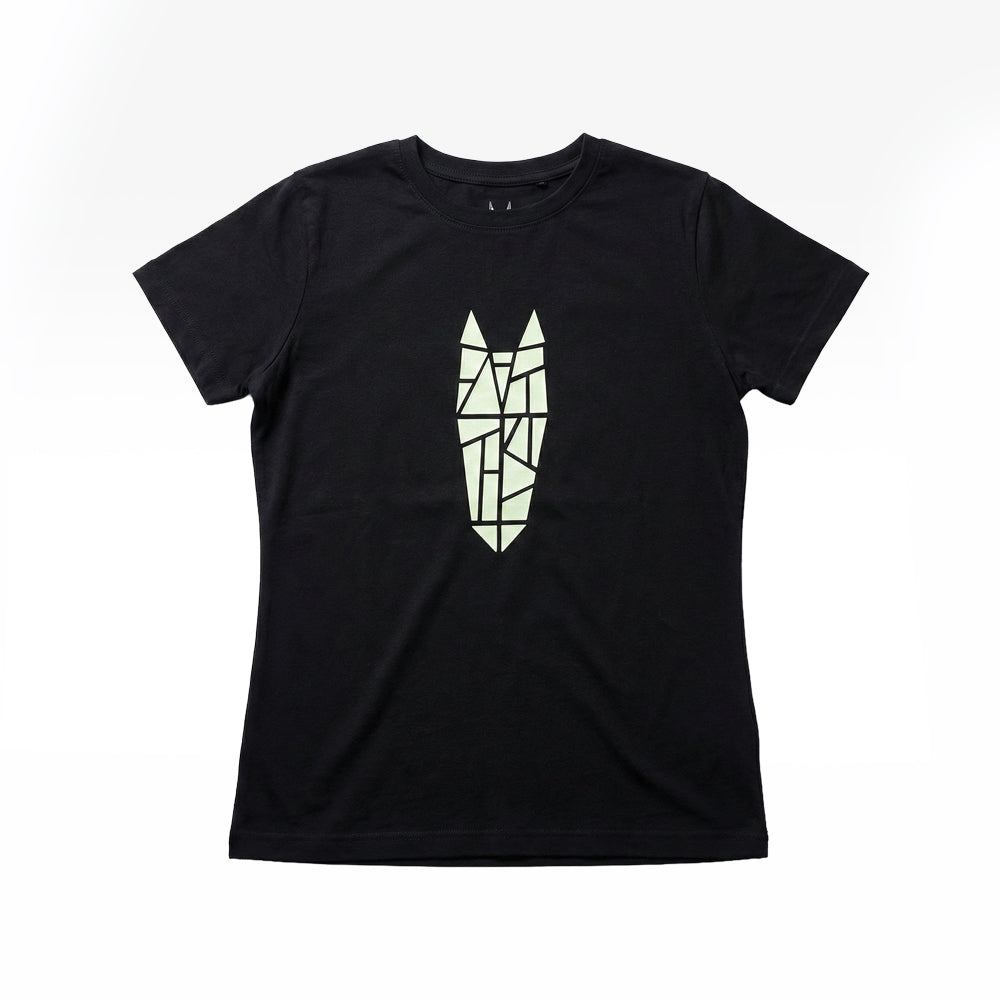 Icon Stretch Tee